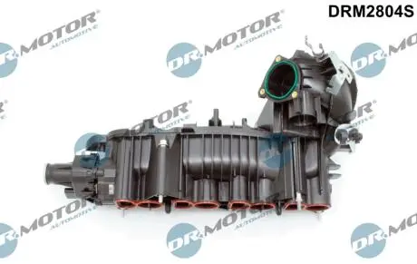 Автозапчасть DR.MOTOR DRM2804S