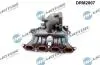Колектор впускний DR.MOTOR DRM2807 (фото 2)
