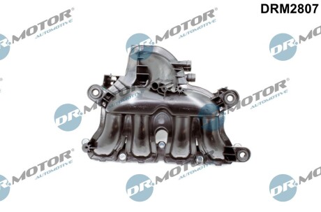 Колектор впускний DR.MOTOR DRM2807