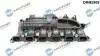 Колектор впускний DR.MOTOR DRM2809 (фото 1)