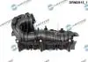 Колектор впускний DR.MOTOR DRM2815 (фото 2)