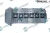 Кришка головки блоку циліндрів ДВЗ DR.MOTOR DRM2902 (фото 1)