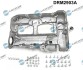 Кришка головки цилiндра алюмiнiєва BMW 3 (F30/F80)/4 (F32)/5 (F10)/X5 (F15/F85) 2.0 DR.MOTOR DRM2903A (фото 2)