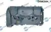 Крышка головки цилиндра BMW 1 F20 1,6 11- Z USZCZELKд DR.MOTOR DRM2904 (фото 1)