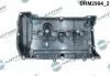 Крышка головки цилиндра BMW 1 F20 1,6 11- Z USZCZELKд DR.MOTOR DRM2904 (фото 2)