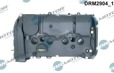 Крышка головки цилиндра BMW 1 F20 1,6 11- Z USZCZELKд DR.MOTOR DRM2904