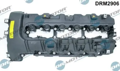 Крышка головки блока цилиндров ДВС DR.MOTOR DRM2906