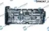 Крышка головки блока цилиндров ДВС DR.MOTOR DRM2907 (фото 2)
