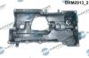 Кришка головки циліндра BMW 1 E81 2,0 07- Z USZCZELKд DR.MOTOR DRM2913 (фото 2)