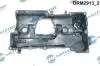 Крышка головки цилиндра BMW 1 E81 2,0 07- Z USZCZELKд DR.MOTOR DRM2913 (фото 2)