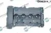 Крышка головки блока цилиндров ДВС DR.MOTOR DRM2914 (фото 1)