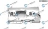 Кришка головки цилiндра алюмiнiєва BMW 3 (E46/E90)/5 (E60) 1.8/2.0 N42/N46 01- DR.MOTOR DRM2920A (фото 1)