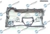 Кришка головки цилiндра алюмiнiєва BMW 3 (E46/E90)/5 (E60) 1.8/2.0 N42/N46 01- DR.MOTOR DRM2920A (фото 2)