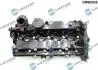 Крышка клапанов BMW 3 (E90)/5 (E61)/X3 (E83) 1.8d/2.0d 06-13 DR.MOTOR DRM2928 (фото 1)