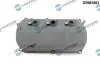 Кришка головки блоку циліндрів ДВЗ DR.MOTOR DRM3903 (фото 1)