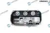 Кришка головки блоку циліндрів ДВЗ DR.MOTOR DRM3903 (фото 2)