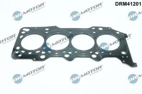 Прокладка пiд головку DR.MOTOR DRM41201