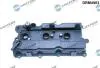Автозапчасть DR.MOTOR DRM4903 (фото 1)