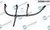 Топливная трубка FORD GALAXY 2.2 08- DR.MOTOR DRM6016R (фото 1)