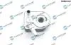 Радіатор масляний DR.MOTOR DRM61001 (фото 1)