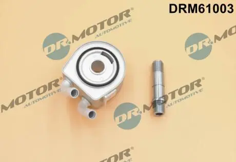 Автозапчасть DR.MOTOR DRM61003