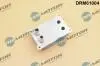 Радіатор масляний DR.MOTOR DRM61004 (фото 1)