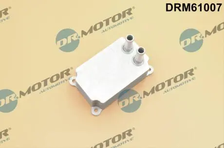 Автозапчасть DR.MOTOR DRM61007