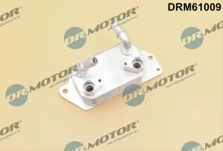 Автозапчасть DR.MOTOR DRM61009