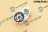 Радиатор масляный DR.MOTOR DRM611003 (фото 1)