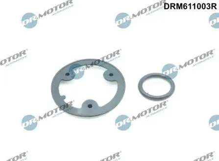 Автозапчасть DR.MOTOR DRM611003R