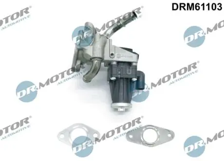 Автозапчасть DR.MOTOR DRM61103