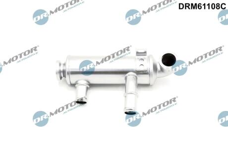 Автозапчасть DR.MOTOR DRM61108C