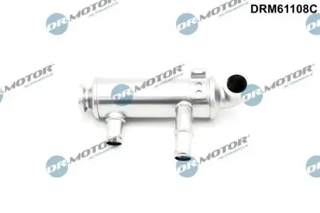 Автозапчасть DR.MOTOR DRM61108C