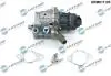 Клапан рециркуляцiї IVECO DAILY V 11-14/DAILY VI 14- DR.MOTOR DRM611105 (фото 1)