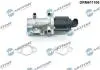 Клапан рециркуляцiї FIAT DOBLO 00-/STILO 01-08/ALFA ROMEO 156 97-06 DR.MOTOR DRM611106 (фото 1)