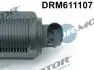 Автозапчасть DR.MOTOR DRM611107 (фото 2)
