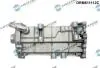 Автозапчасть DR.MOTOR DRM611112C (фото 1)