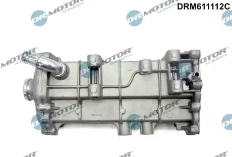 Автозапчасть DR.MOTOR DRM611112C