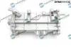 Автозапчасть DR.MOTOR DRM611113C (фото 1)