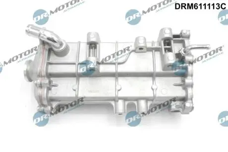 Автозапчасть DR.MOTOR DRM611113C