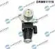 Клапан рециркуляції газів DR.MOTOR DRM611118 (фото 1)