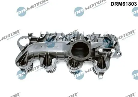 Автозапчасть DR.MOTOR DRM61803