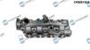 Автозапчасть DR.MOTOR DRM61804 (фото 1)