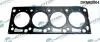 Прокладка пiд головку FORD 98-15 DR.MOTOR DRM62004 (фото 1)