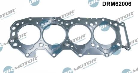 Автозапчасть DR.MOTOR DRM62006