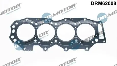 Автозапчасть DR.MOTOR DRM62008