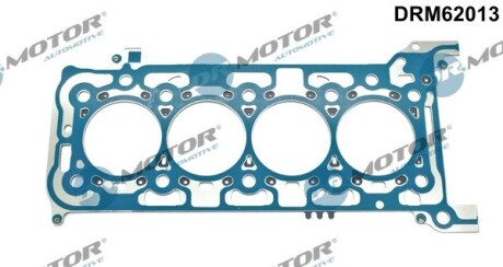 Прокладка пiд головку FORD 15-/FORD USA 18- DR.MOTOR DRM62013