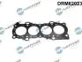 Прокладка пiд головку FORD 96-12/MAZDA 03-07 DR.MOTOR DRM62023 (фото 1)