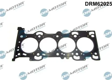 Прокладка під головку DR.MOTOR DRM62025