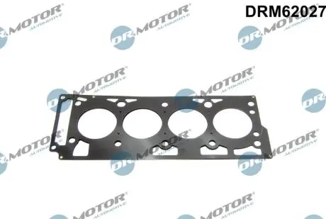 Прокладка пiд головку FORD 96-08 DR.MOTOR DRM62027